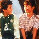 Image for article titled What Your First Screen Crush Says About You